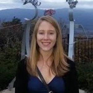 Meet your Posher, Riley